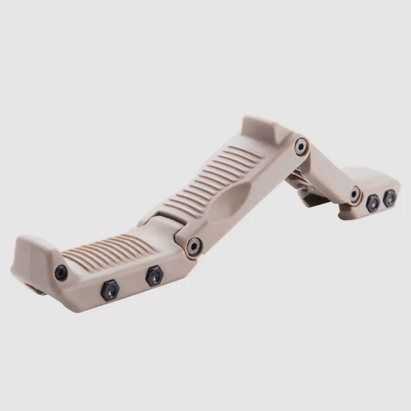 Hera Arms Vordergriff für z.b. Ar15