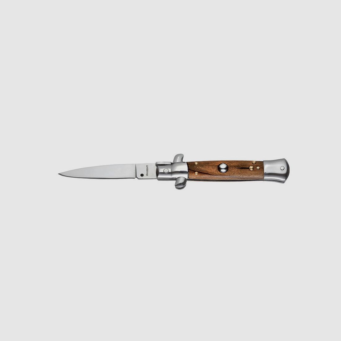 Boker Magnum Silician Needle 8,2 cm, afbeelding 2 van 2