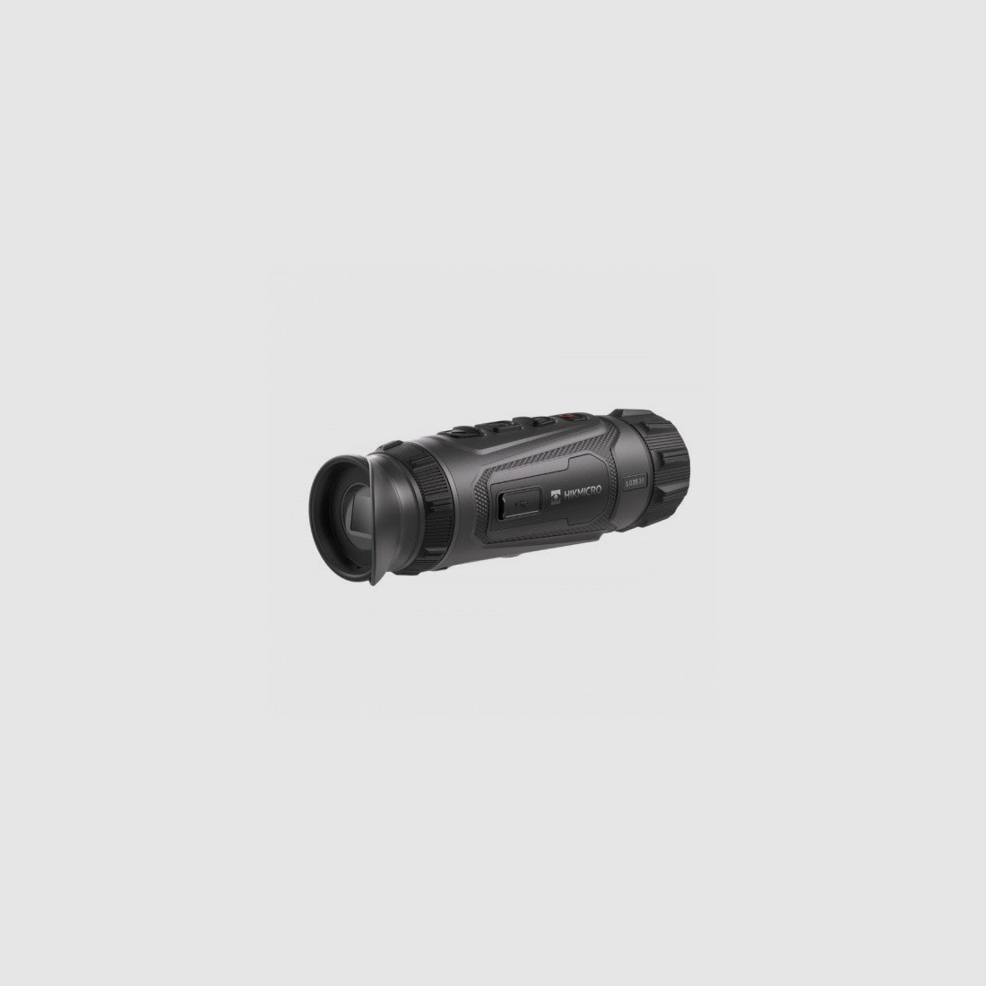HIKMICRO Thunder TQ50C 3.0 + Lynx LQ35 3.0 Bundle