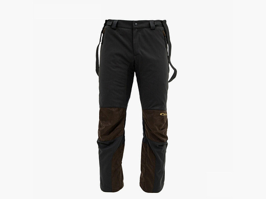 Carinthia G-LOFT ISLG Hose L