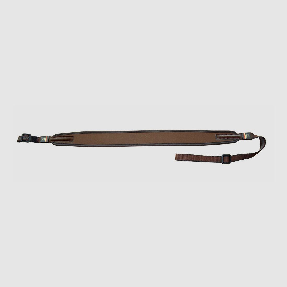 NIGGELOH Forniture per Caccia NIGGELOH Neoprene Universale Marrone