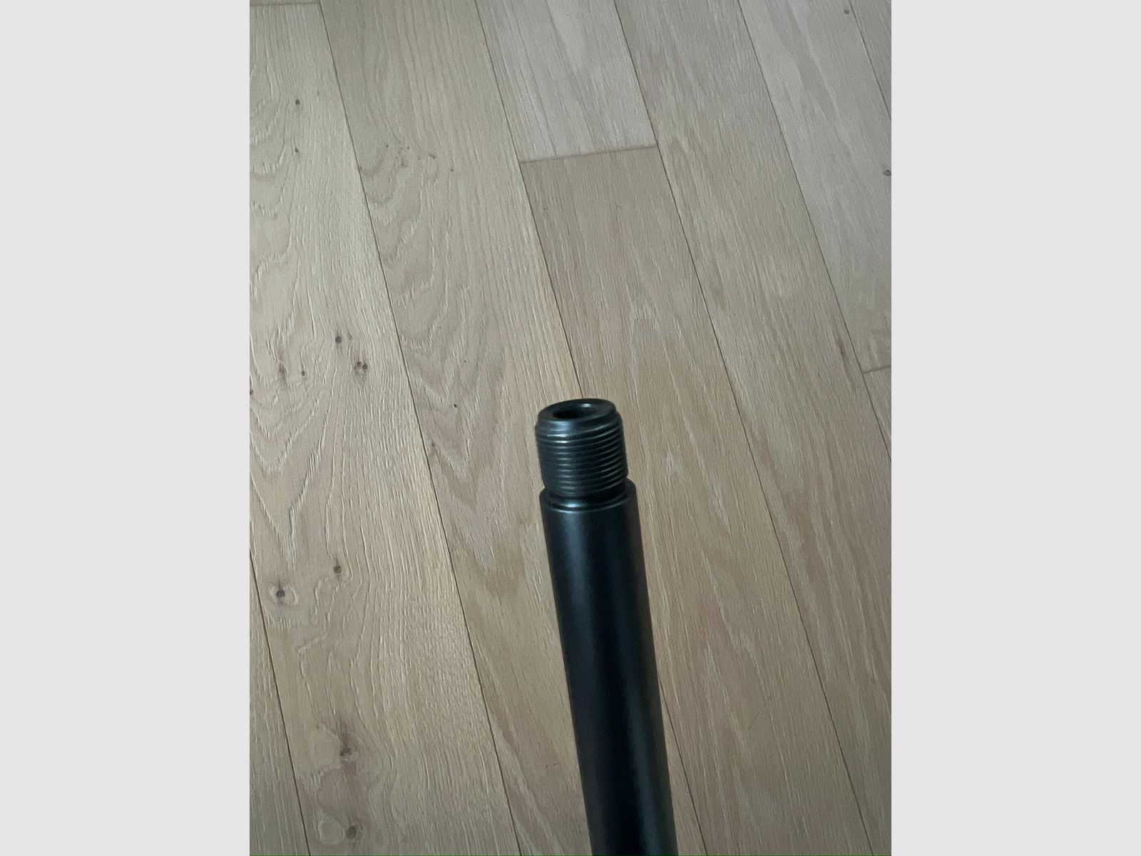 Mauser M12 Pure