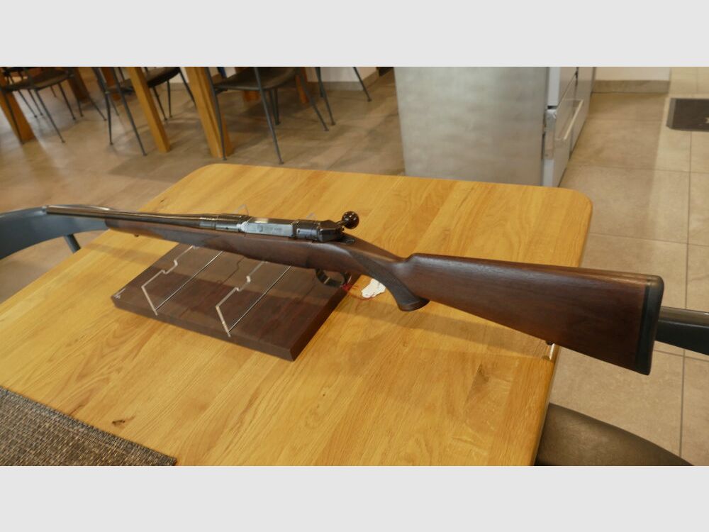 Heym SR 30