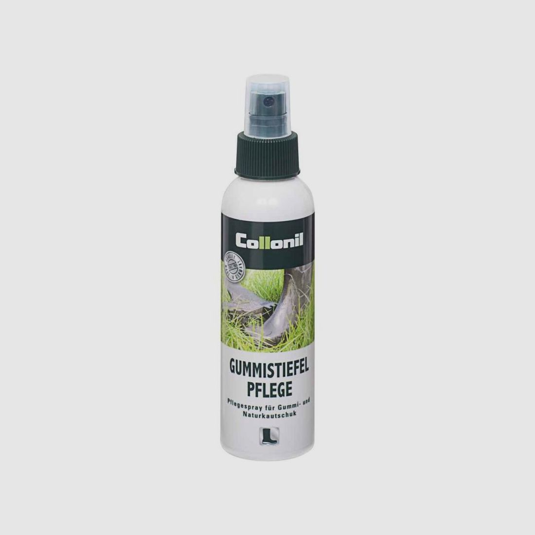 Collonil Gummistiefelpflege 150ml