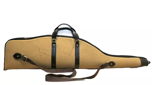 Futteral für Büchse 130cm Chapuis, Bild 3 von 4