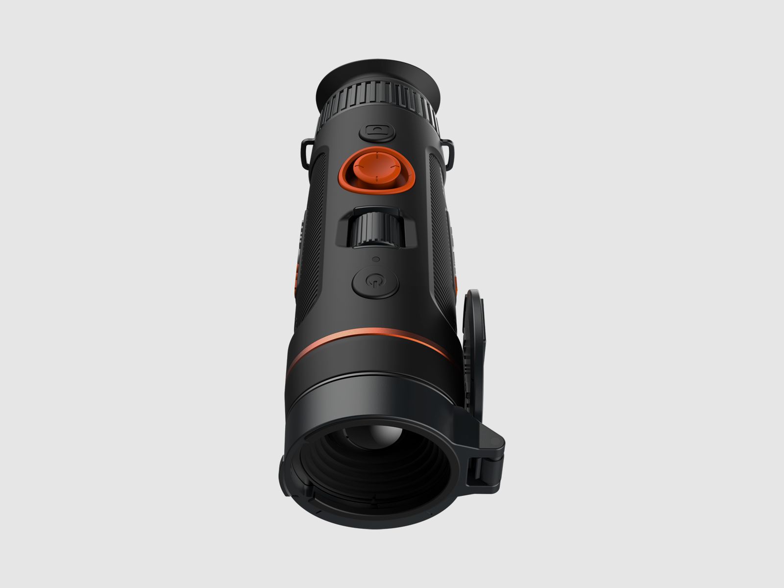 Thermisches ThermTec WILD325, Bild 4 von 5