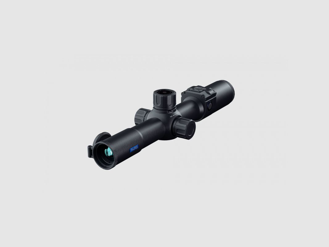 PARD Night Stalker Mini Vision Nocturne 35 mm, image 1 sur 3