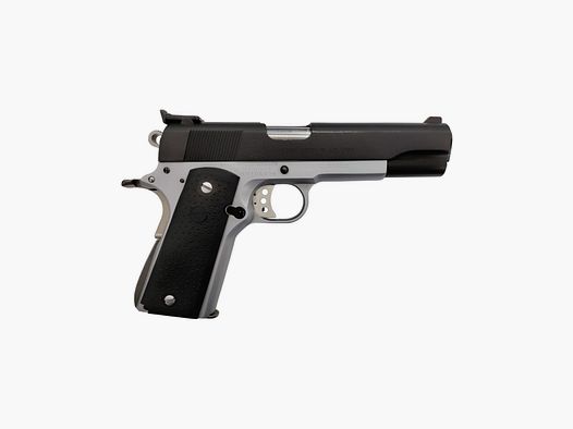 Springfield Armory Pistola modello Colt 1911 A1 calibro 45 HP