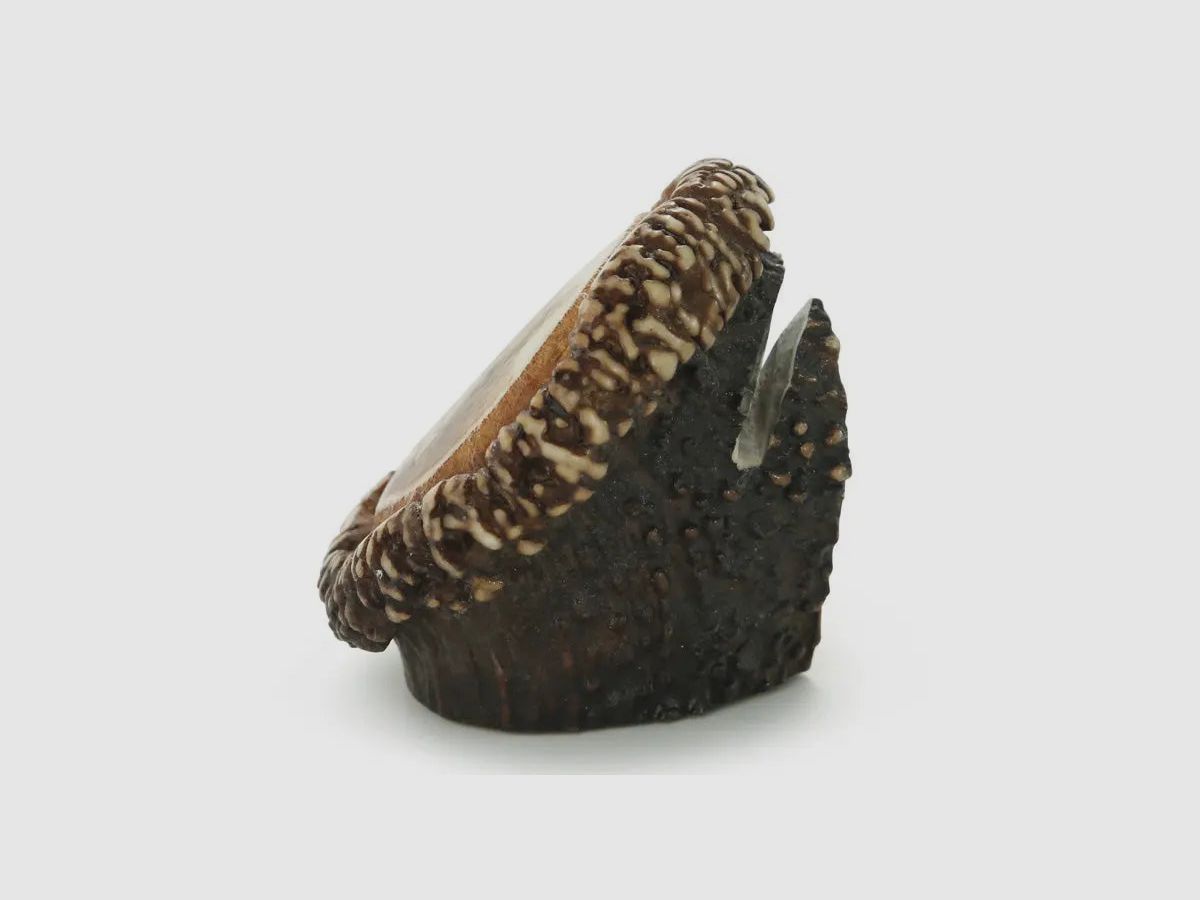 PUMA Messerständer, PUMA I, Unikat