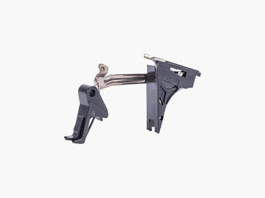 Grilletto dritto Glock 9mm Gen4