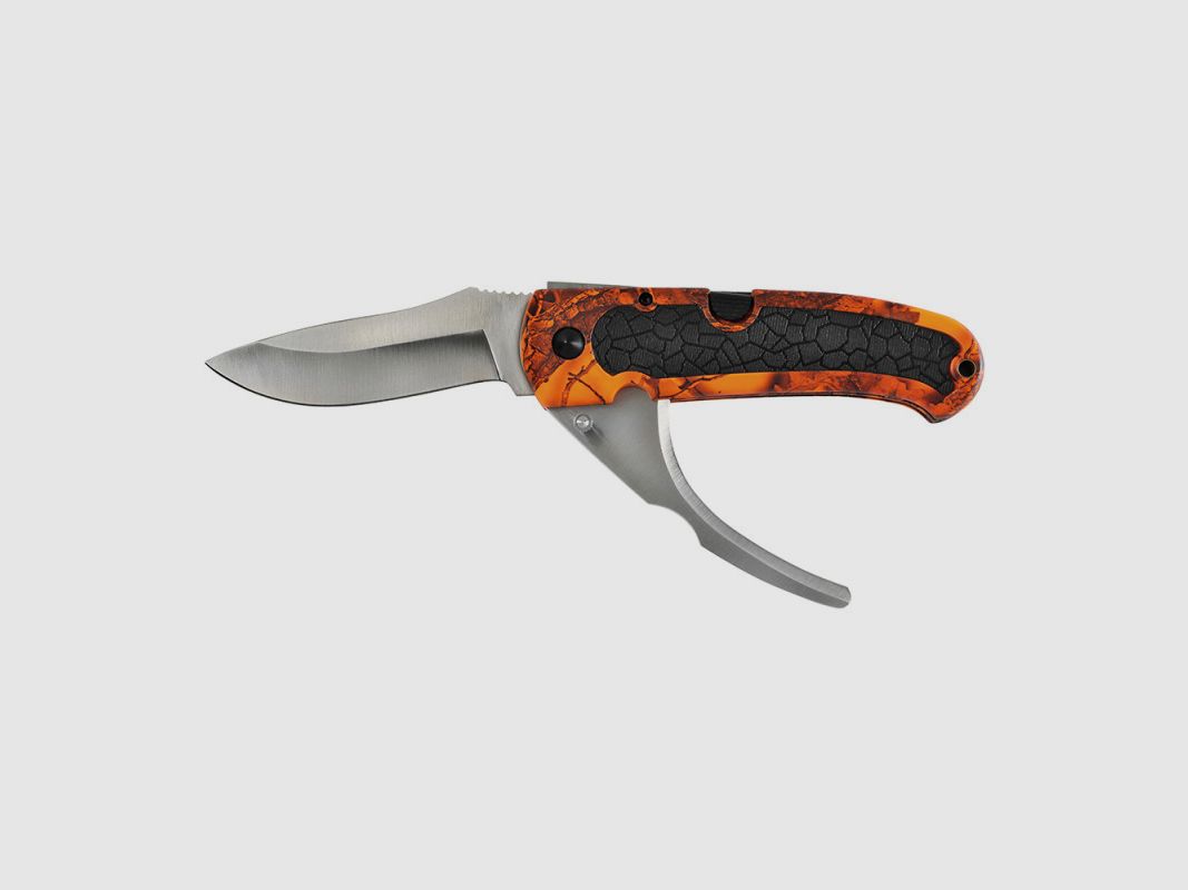 PROHUNT KING Messer, Bild 1 von 2