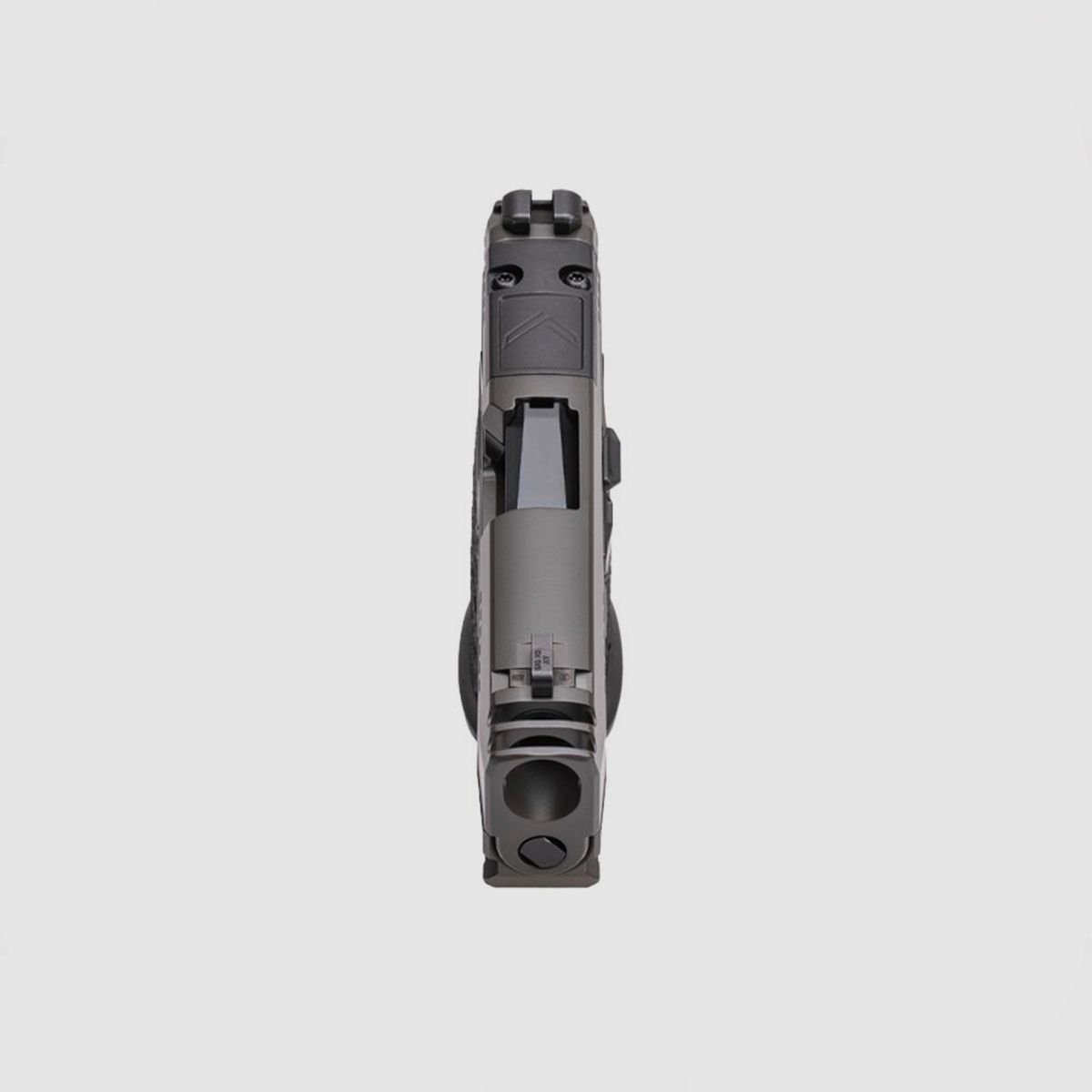 PISTOL – SIG SAUER – P365-AXG LEGION | 9MM | 3.1″ | X-RAY | OR | 17R, image 3 of 9