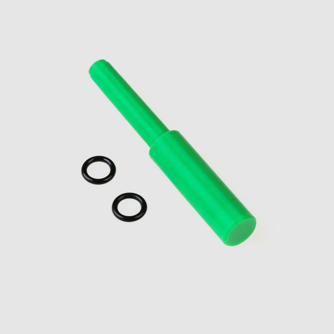 Installation Tool inkl. Valve O-Ring | HDR50 | HDP50 | HDR68 | HDS68 | HDX68 | HDB68 | Auswahloption