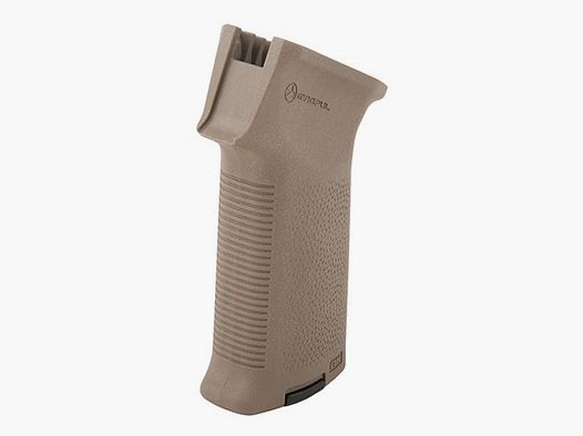 MAGPUL MOE AK GRIP POLYMER FOR AK47/74 FLAT DARK EARTH