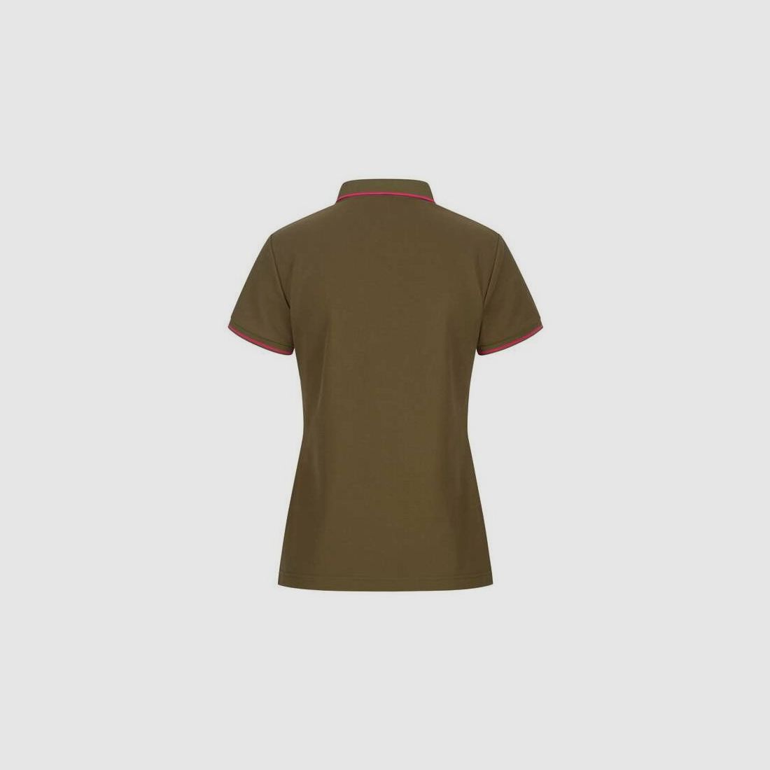 Blaser Damen Polo Shirt 44
