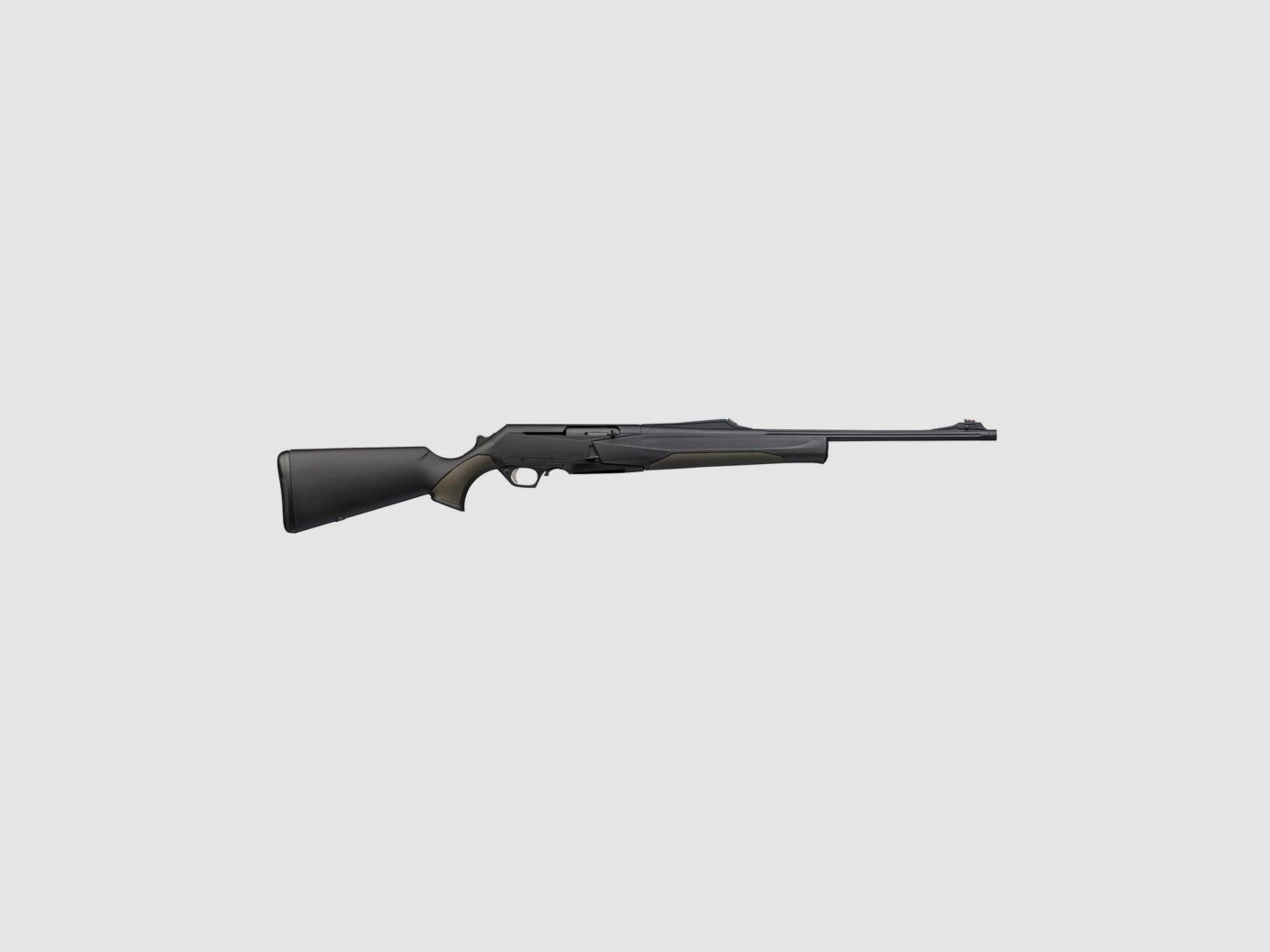Browning BAR MK3 COMPO HC BLACK BROWN Gewinde M14x1,S,300WM Rechtshänder