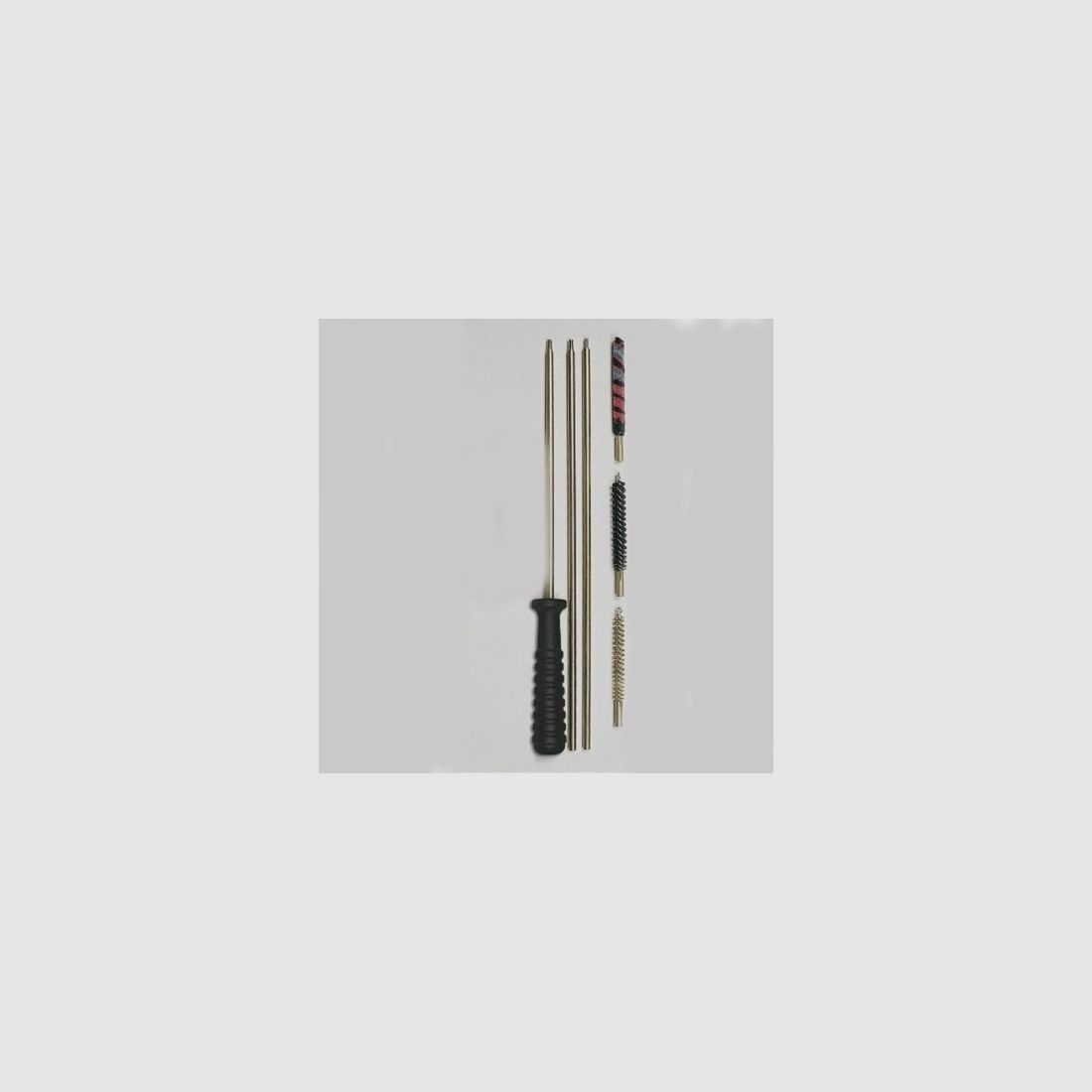 KIT PULIZIA CAL. 300