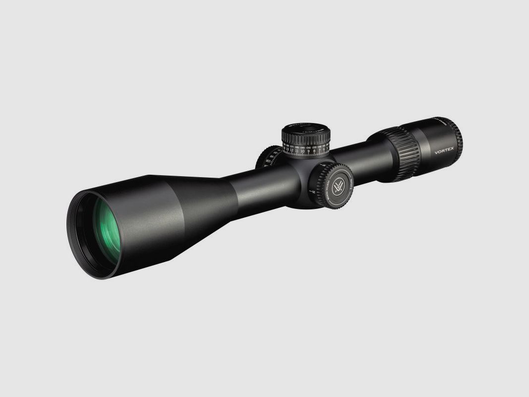 Telescopio Vortex Venom 5-25X56, immagine 1 di 2