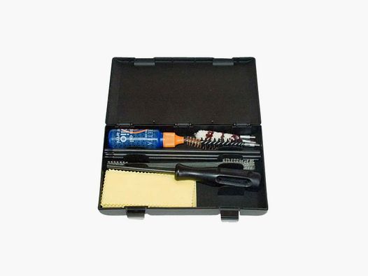 KIT DE NETTOYAGE BERETTA POUR FUSIL