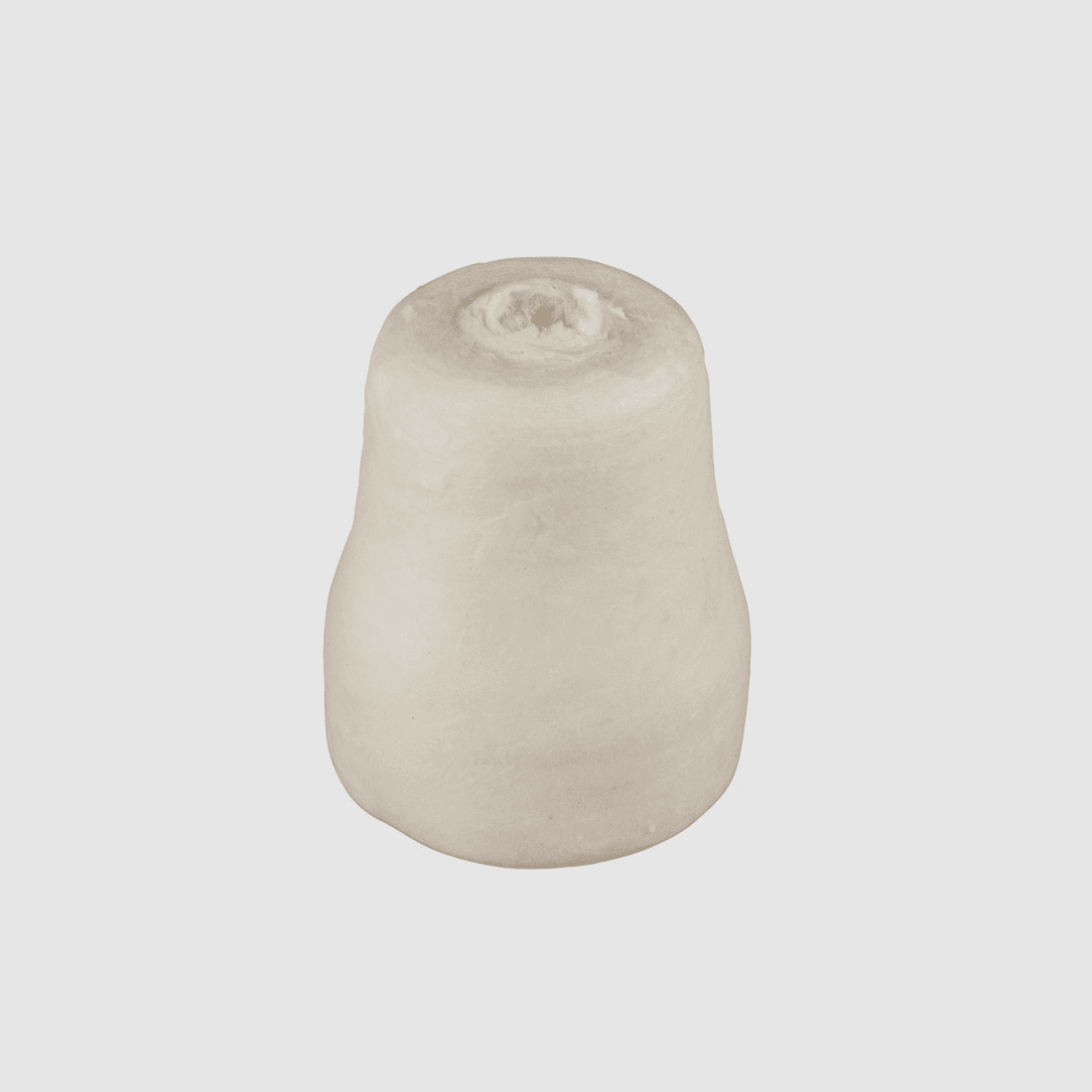 K-PAC Korrosionsschutz Waffenschrank