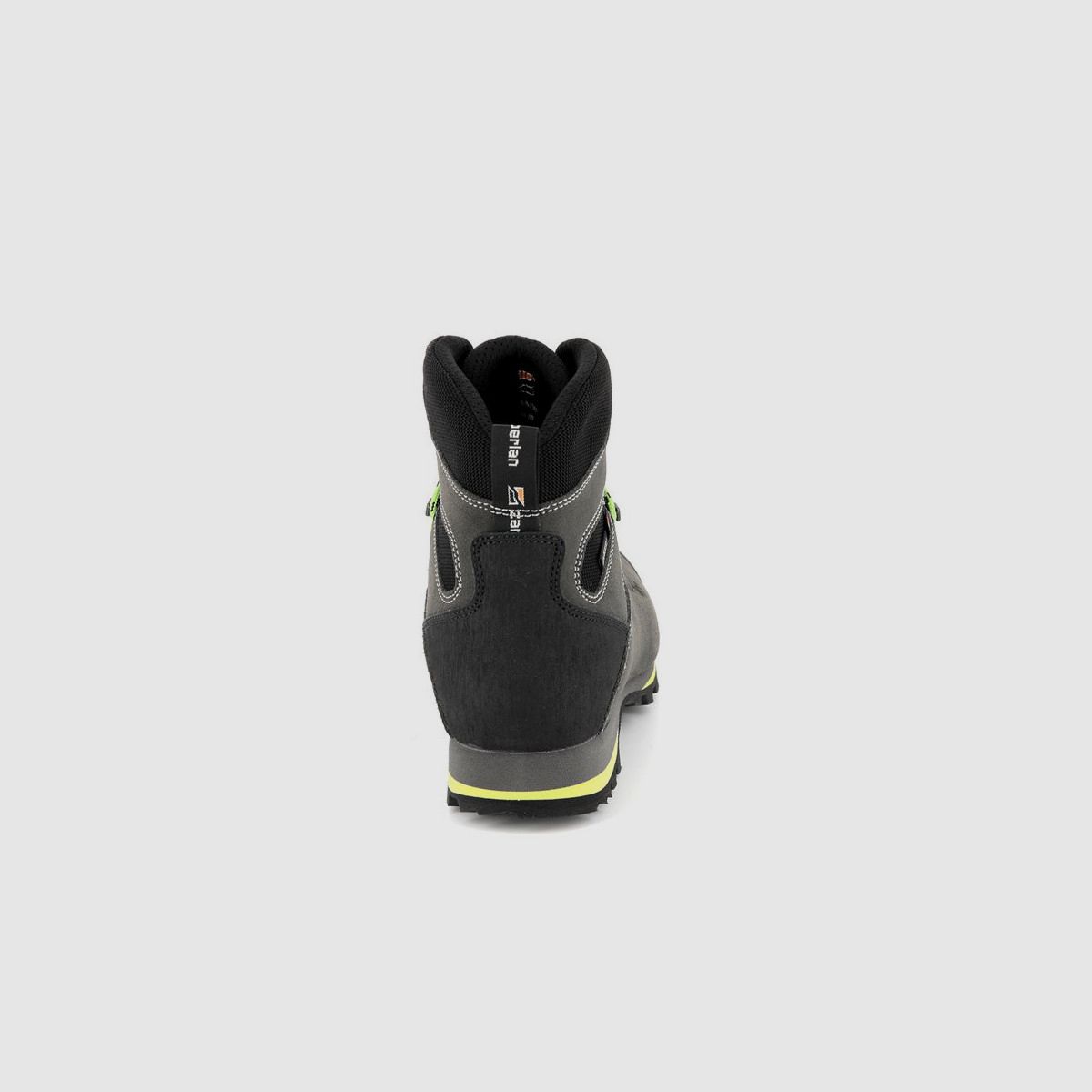 Zamberlan Storm GTX Stiefel, Bild 2 von 4