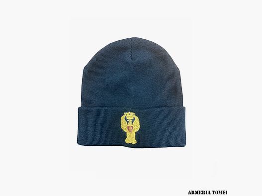 WOOL HAT – STATE POLICE