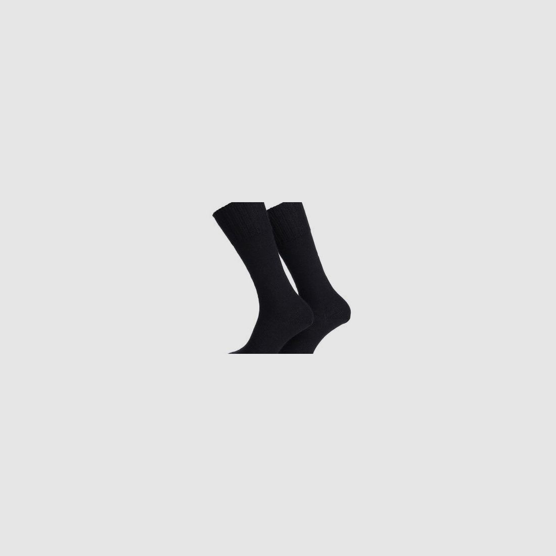 Military socks, image 3 of 6