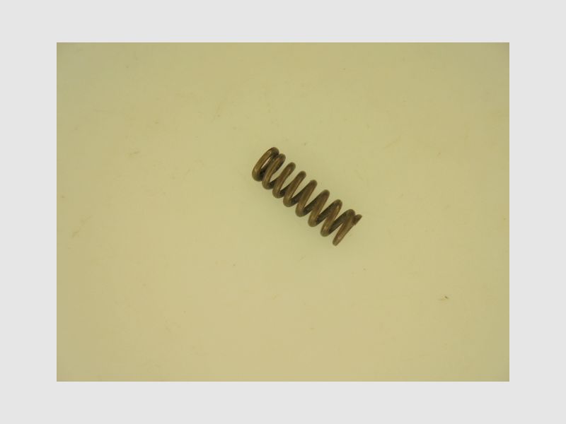 VERRIEGELUNG FEDER ERMA EG 71…, Bild 1 von 3