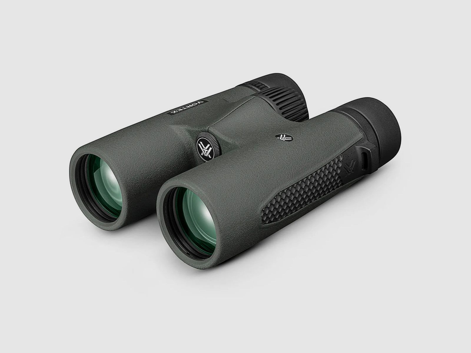 Vortex Triumph HD 10x42 Fernglas, Bild 1 von 5