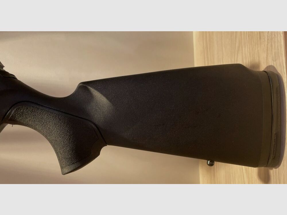 BERETTA BRX1