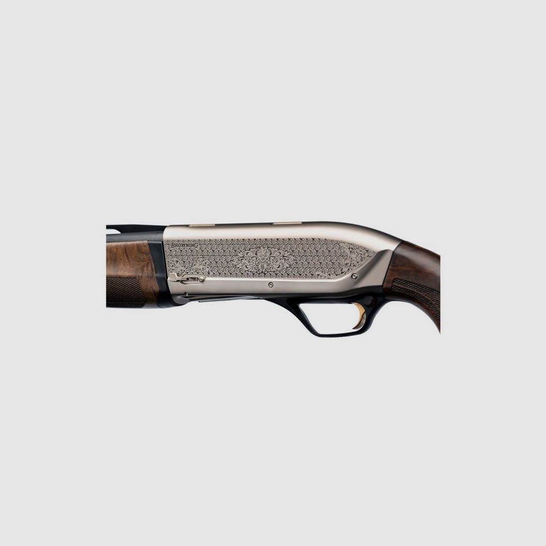 BROWNING MAXUS 2 WOOD ULTIMATE, Bild 4 von 7