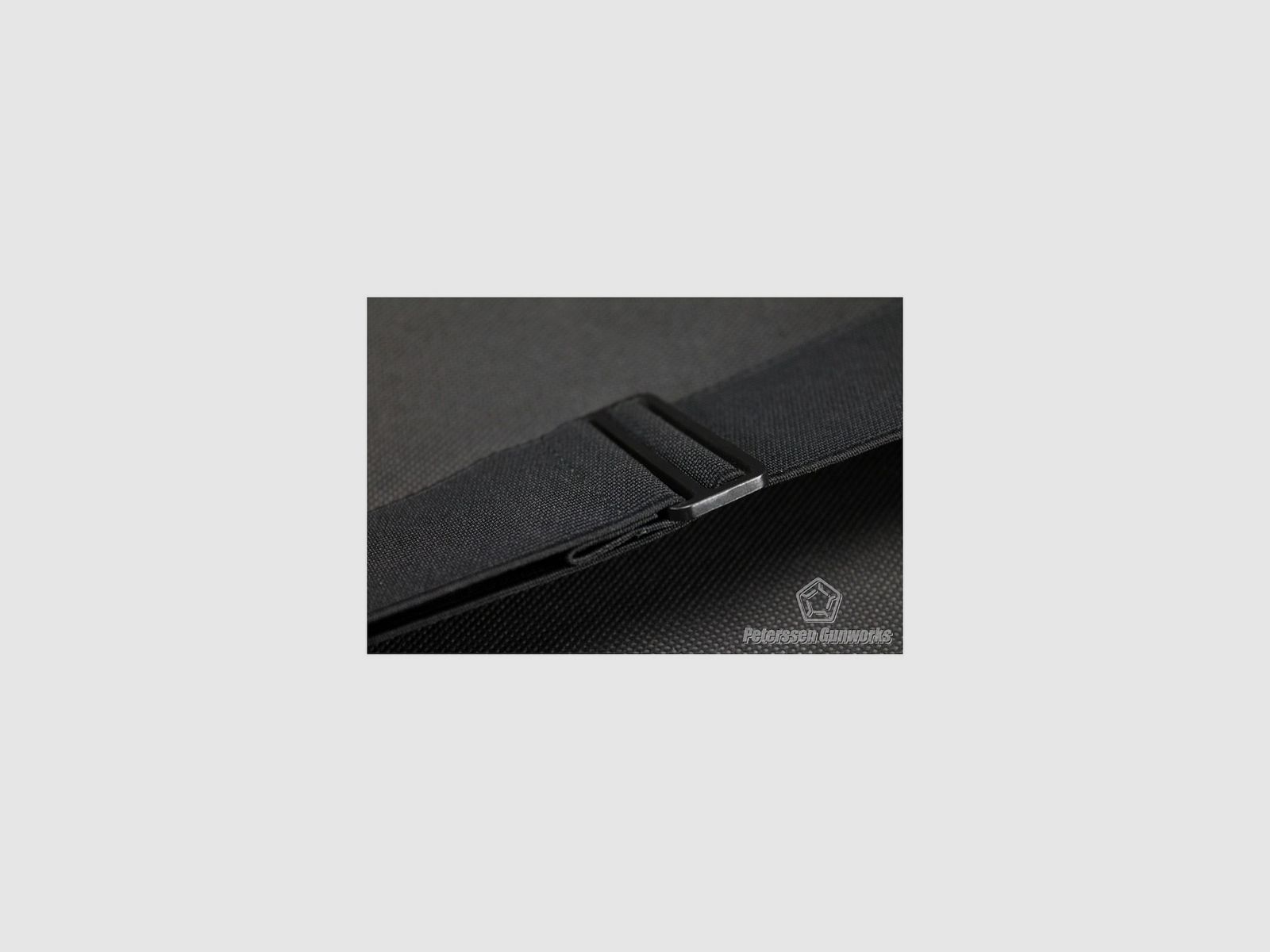 PGW VARIO FLIMMERBAND, immagine 2 di 5