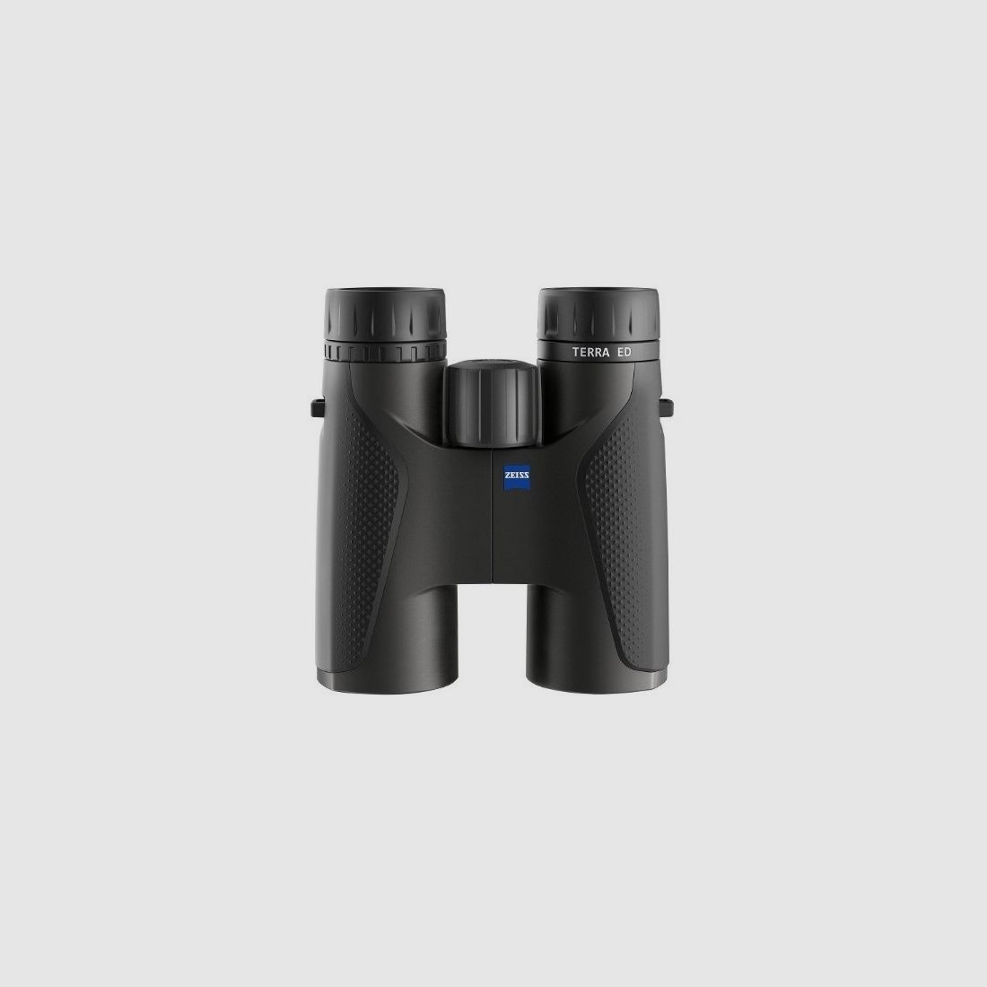 Fernglas ZEISS Terra ED, Bild 1 von 3