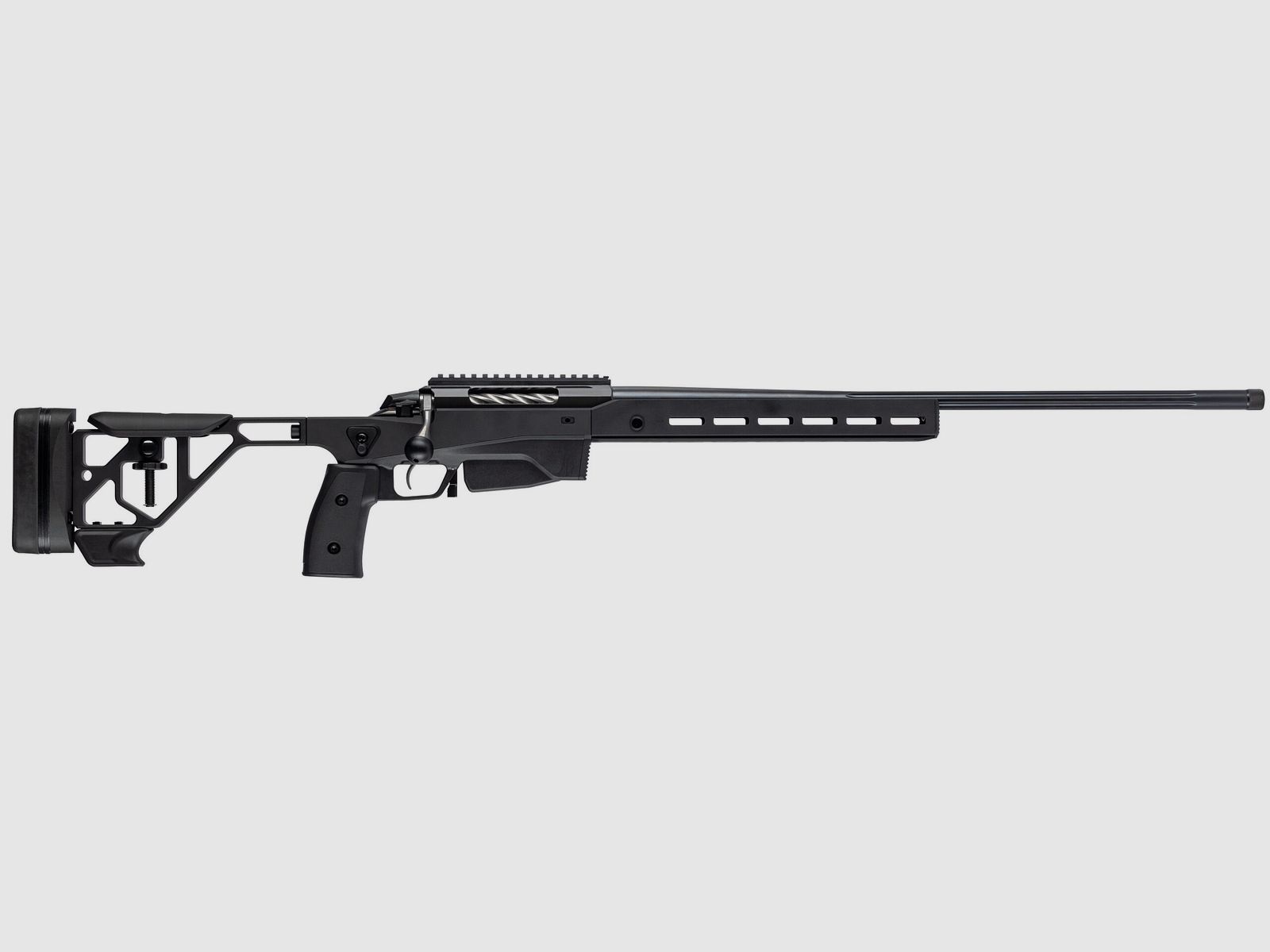 Tikka Repetierbüchse T3x Ace Game
