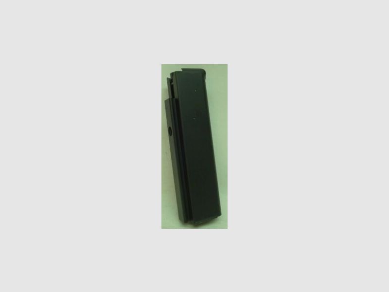 German Sport Guns	 Magazin Soft-Air SigSauer P226