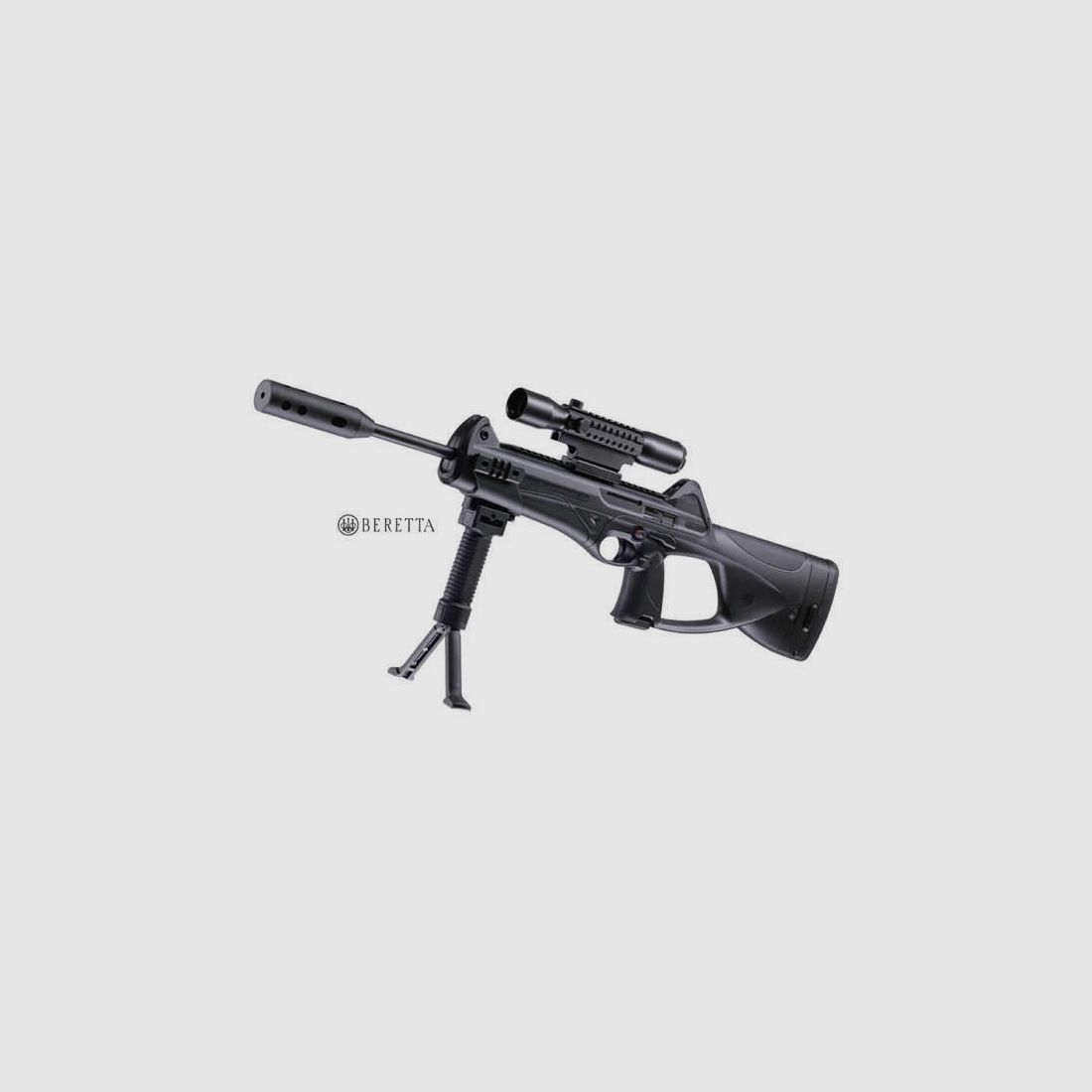 Beretta Cx 4