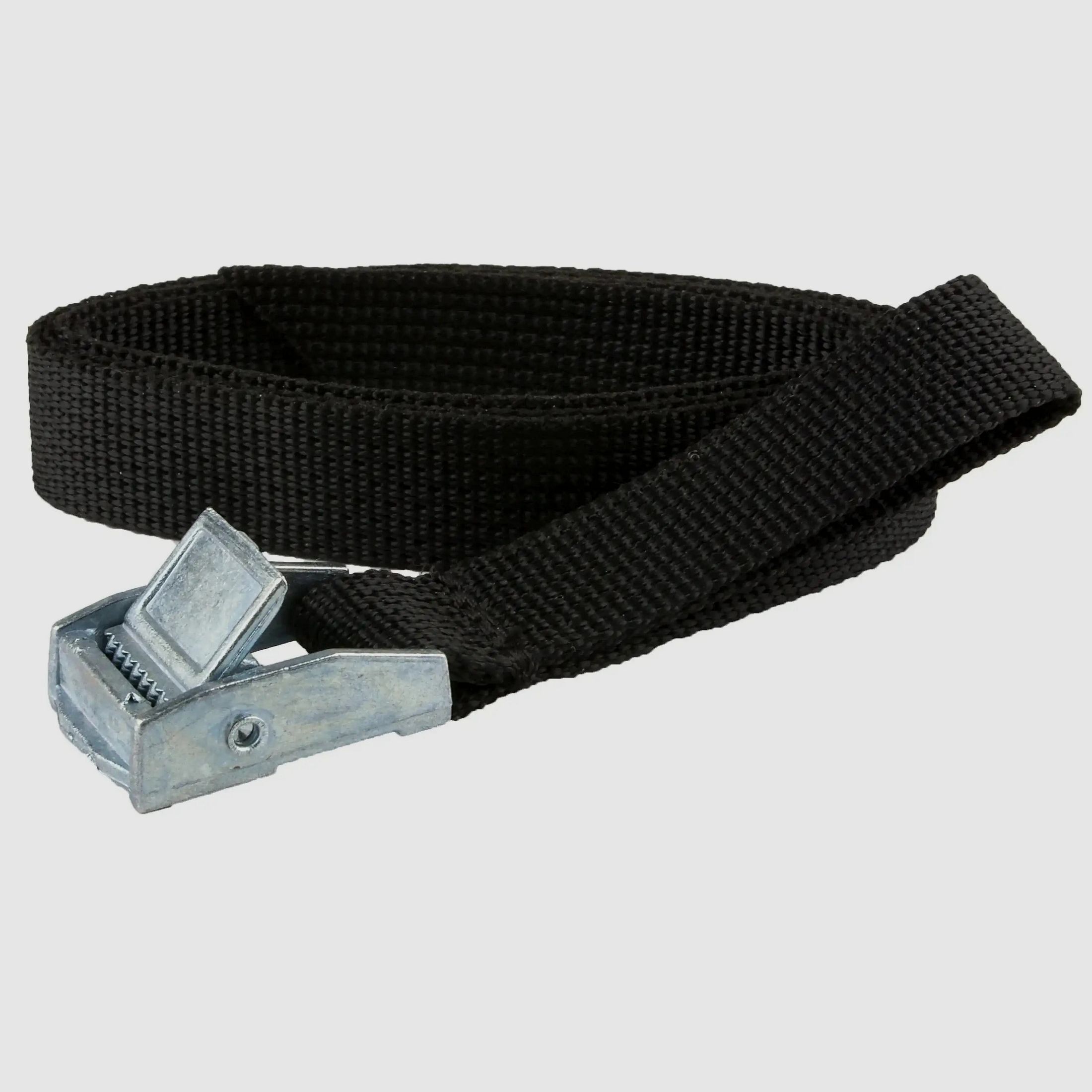 Origin Outdoors Origin Outdoors Spannriemen mit Metallschließe 2er Pack