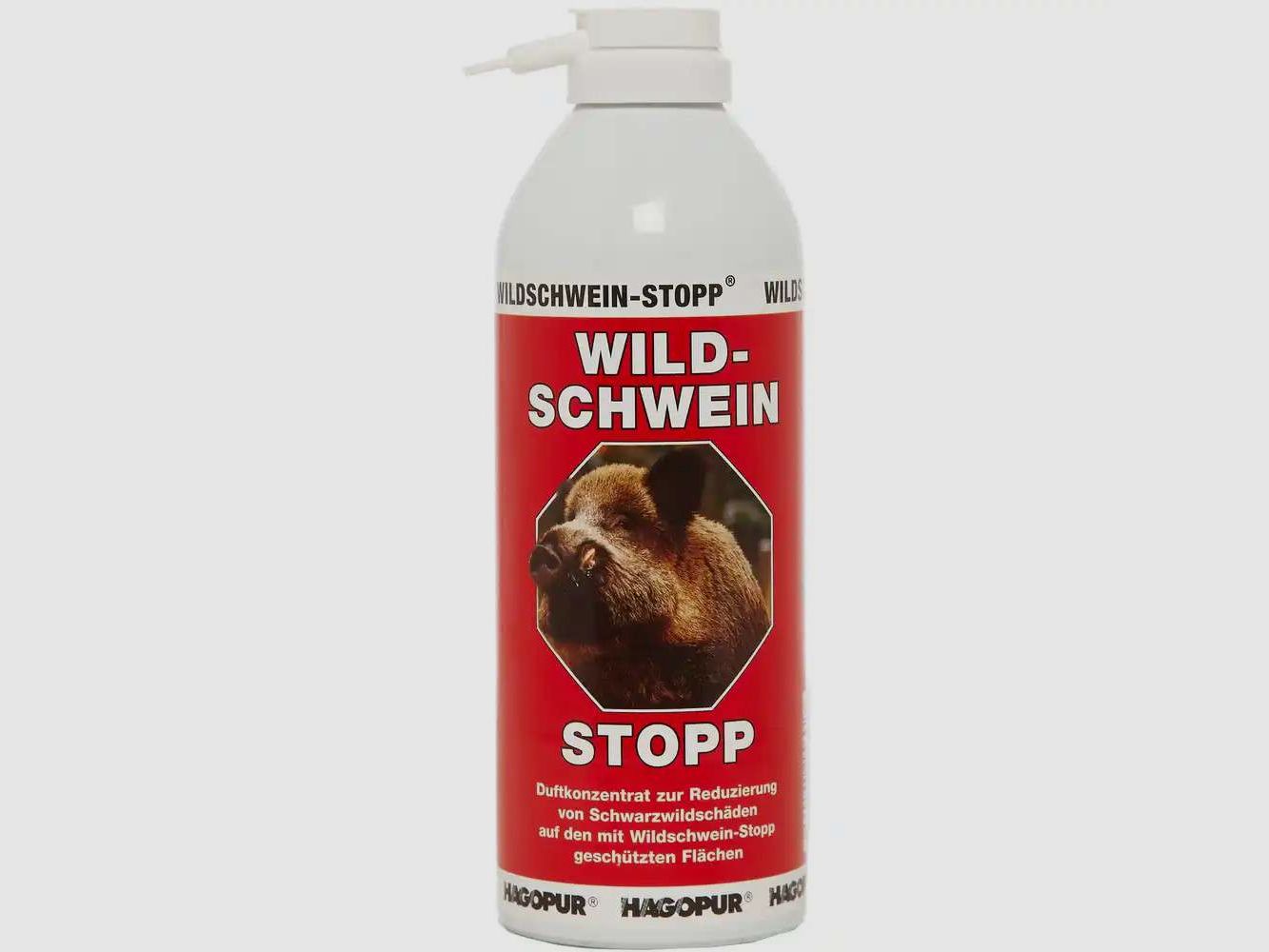 P2P Pfeffergel 38ml, Bild 13 von 33