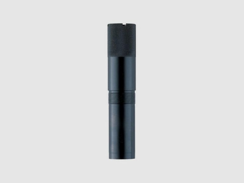 Strozzatori Beretta Mobilchoke Esterni (+ 50 mm) – Cal. 20