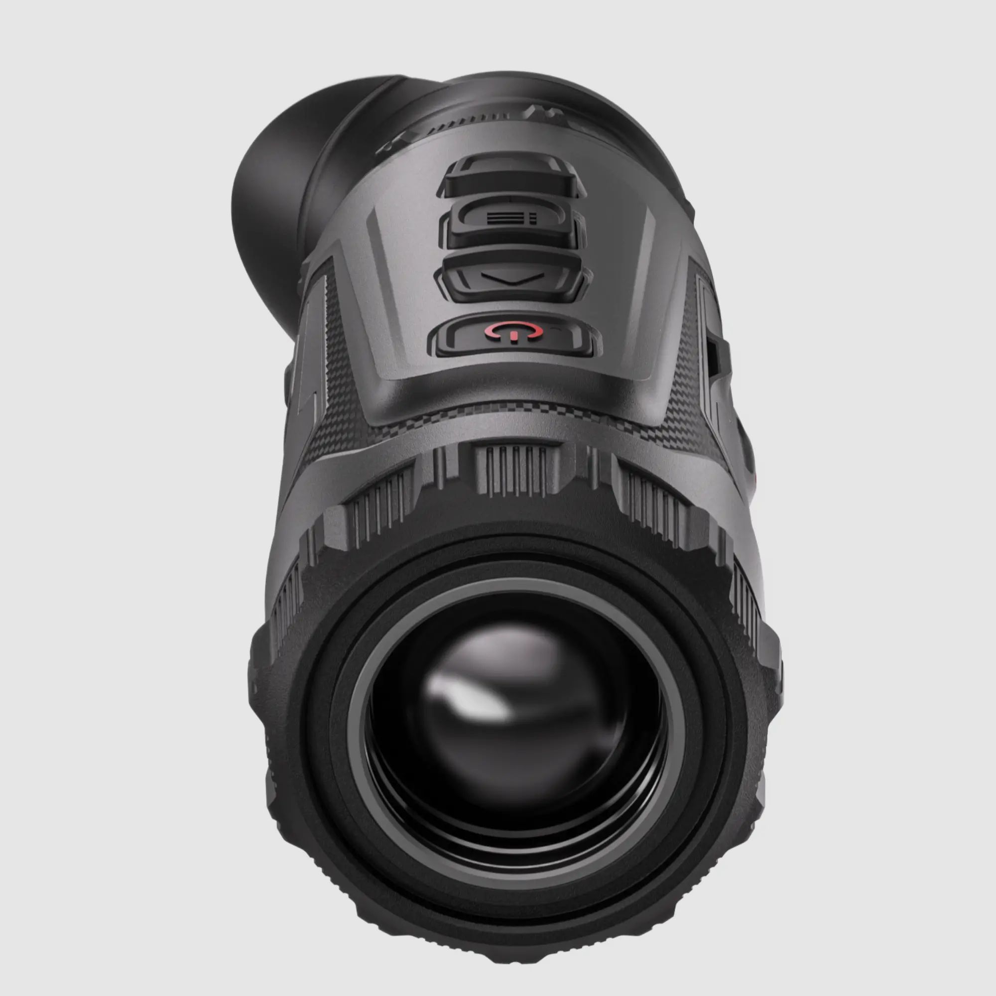 Hikmicro Wärmebildhandgerät Lynx LH25 3.0