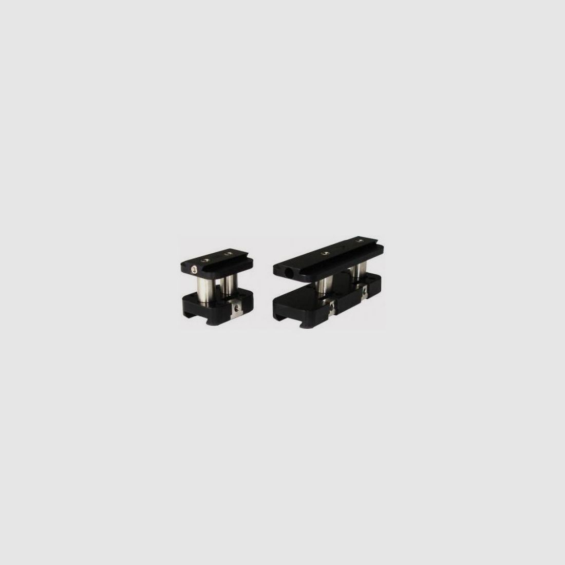 TEC-HRO Elevamiras SYSTEM 2.0 – anschutz-match-54, image 2 sur 3