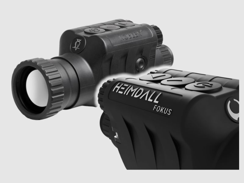 Upgrade NW 100 → Fokus 50