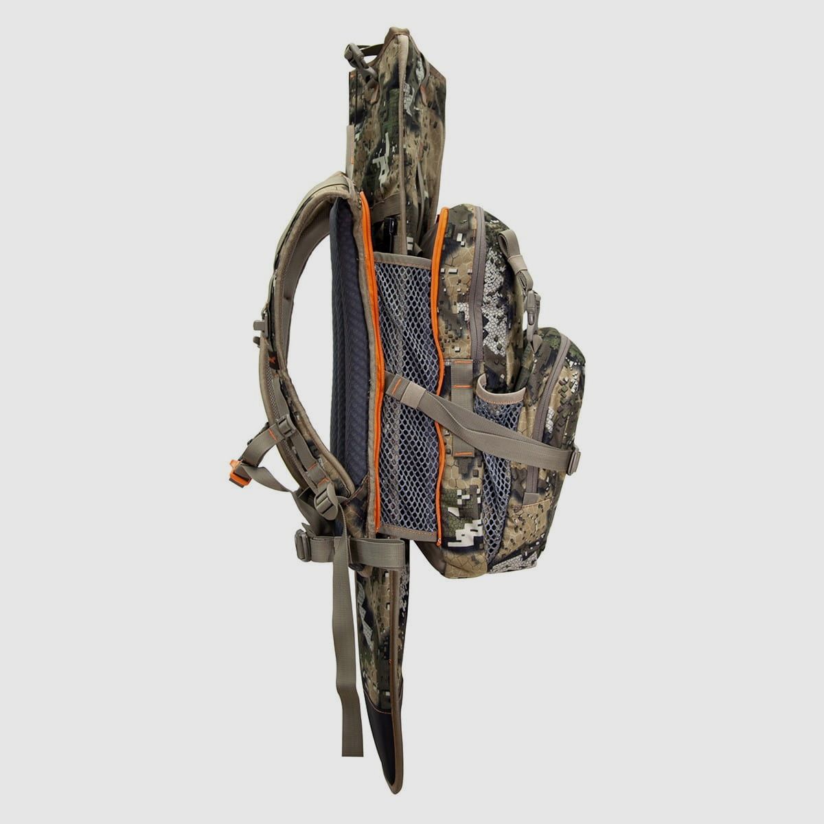 Markhor Hunting Sedona Evo II Backpack 20 L