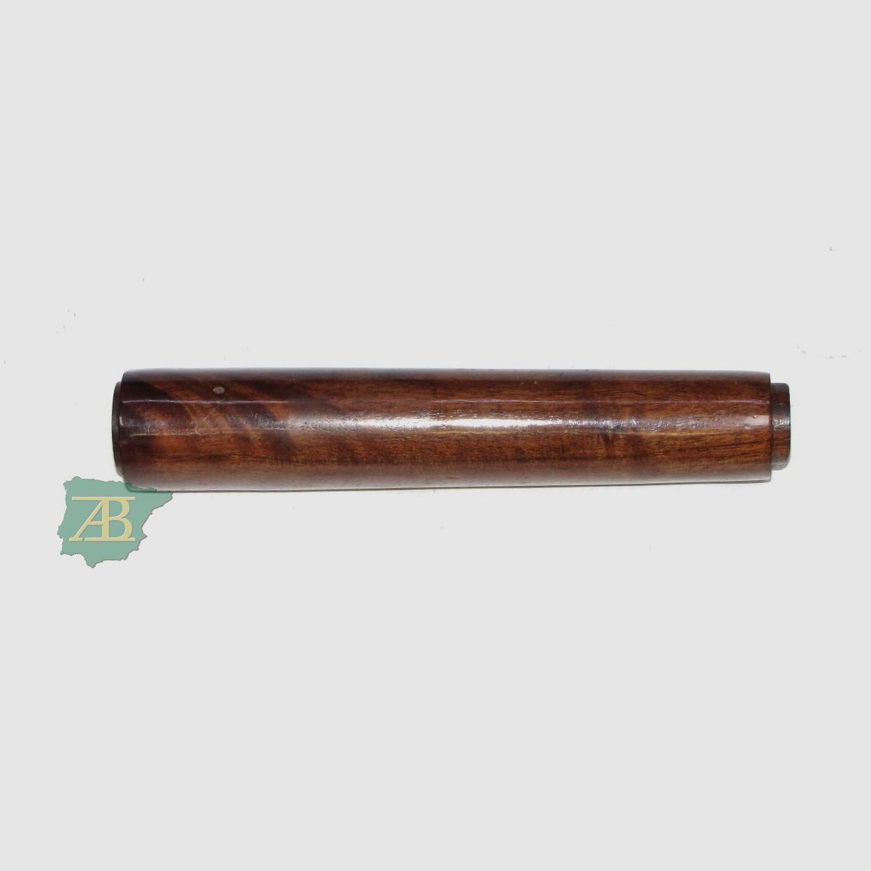 GUARDAMANOS CARABINA DE PALANCA MARLIN Cal. 22 Ref GRD148, imagen 3 de 4