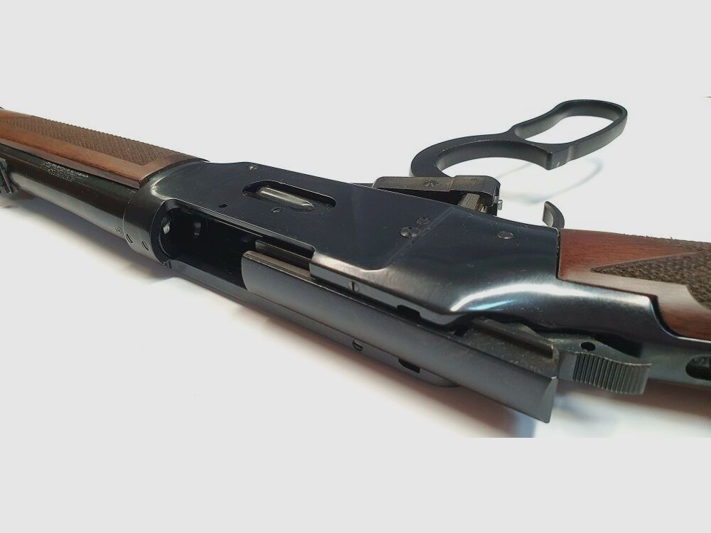 Winchester 94 AE Big Bore