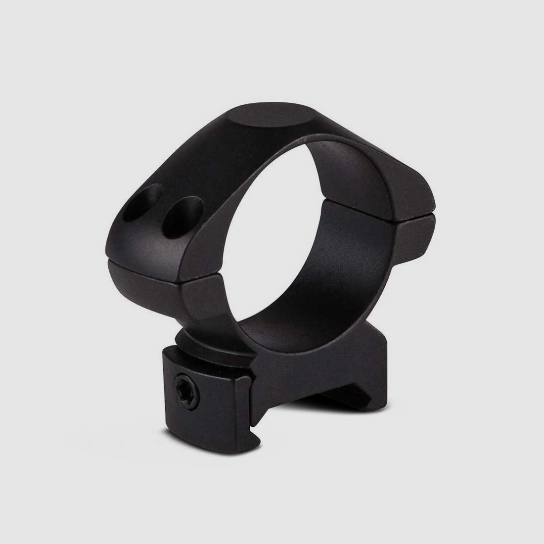 Konus STEEL Ringe - Mittel, Rohr 25,4mm, Schiene 21mm, Bild 2 von 2