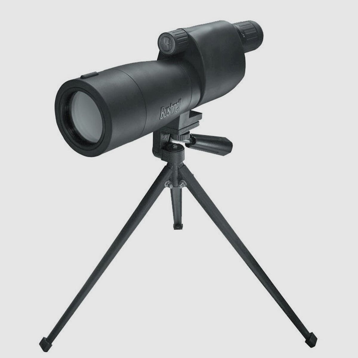 BUSHNELL Sentry 18-36x50 Spektiv, Bild 3 von 5