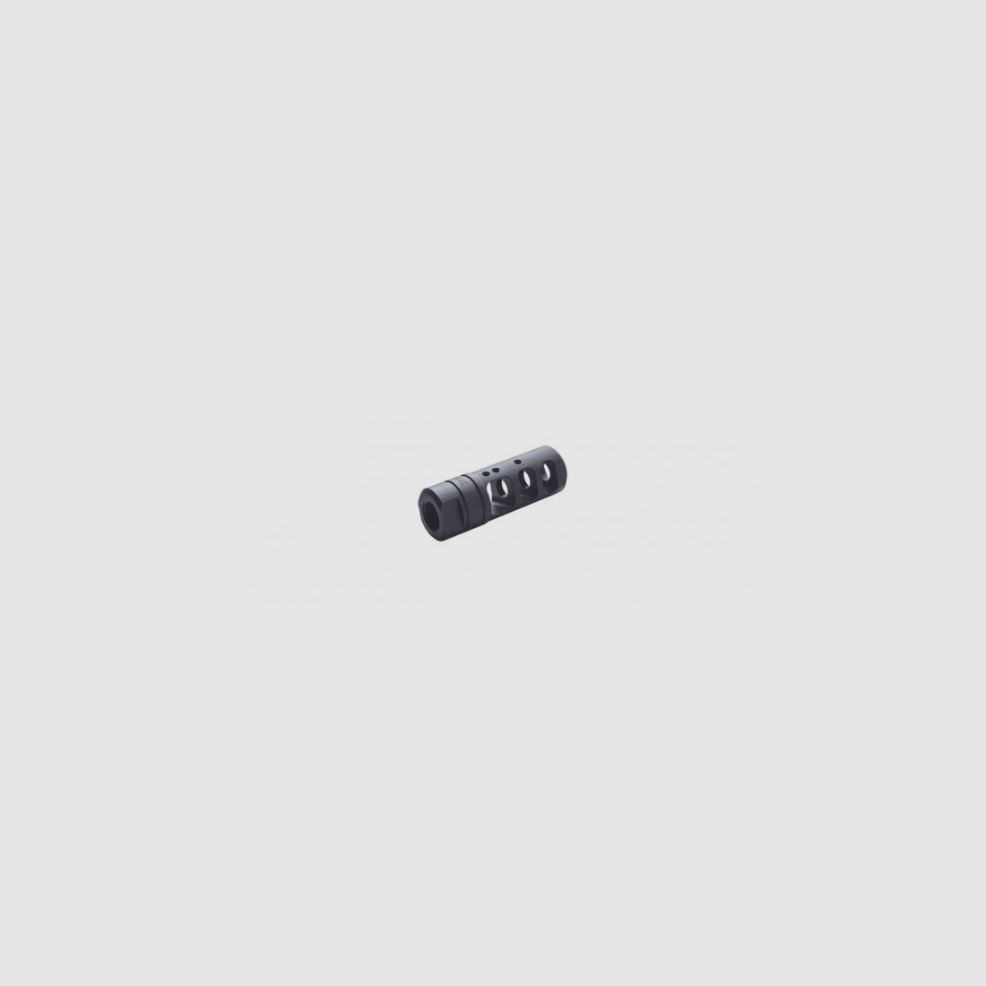 HERA CC KOMPENSATOR - .30/7,62 COMPETITION - M15x1