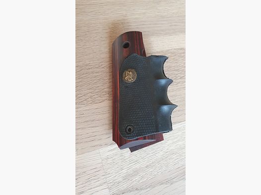 Pachmayr Griff American Legend für Colt 1911 und baugleiche