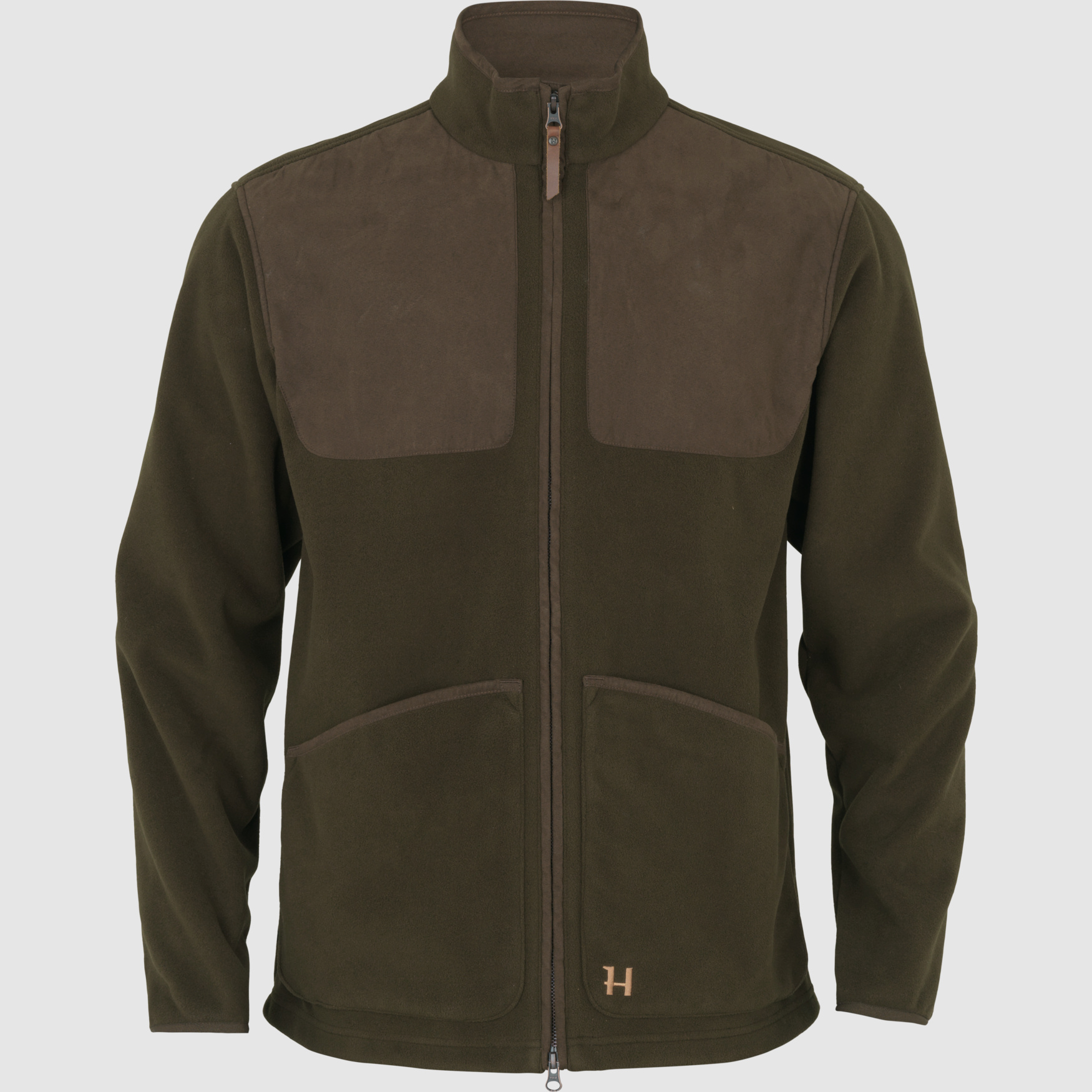 Härkila Stornoway Active Shooting HSP Jacke